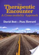 Terapeutické setkání: Terapeutická terapie: mezidruhový přístup - The Therapeutic Encounter: A Cross-Modality Approach