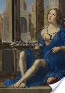 Jan Gossart a vynález nizozemské antiky - Jan Gossart and the Invention of Netherlandish Antiquity