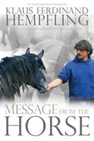 Poselství od koně - Message from the Horse