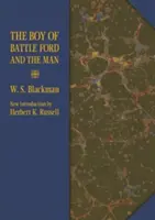 Chlapec z Battle Fordu a člověk - The Boy of Battle Ford and the Man