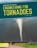 Technika pro tornáda - Engineering for Tornadoes
