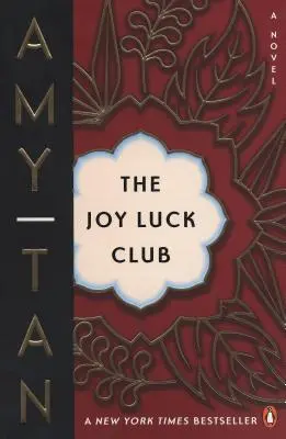 Klub štěstí - The Joy Luck Club