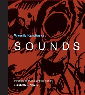 Zvuky - Sounds