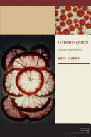Vzájemná závislost: Všichni se snažíme být nezávislí: biologie a další aspekty - Interdependence: Biology and Beyond