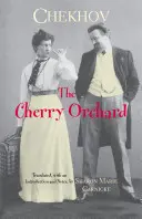 Višňový sad - Cherry Orchard