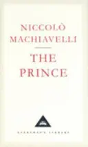 Princ - Prince