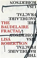 Baudelairův fraktál - The Baudelaire Fractal