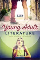 Literatura pro mládež: Od romantiky k realismu - Young Adult Literature: From Romance to Realism