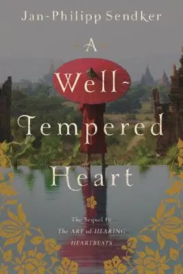 Dobře naladěné srdce - A Well-Tempered Heart
