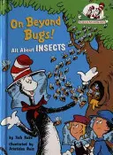 Kromě brouků - On Beyond Bugs
