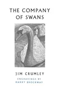 Společnost labutí - The Company of Swans