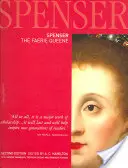 Spenser: Královna víl - Spenser: The Faerie Queene