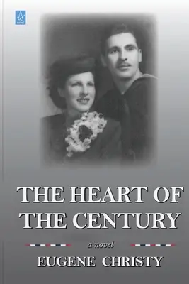 Srdce století - The Heart of the Century