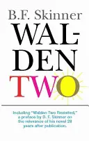 Walden dvě - Walden Two