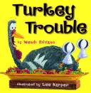 Krocan v nesnázích - Turkey Trouble