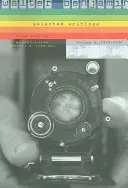 Walter Benjamin: Vybrané spisy, 4: 1938-1940 - Walter Benjamin: Selected Writings, 4: 1938-1940