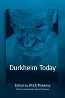 Durkheim dnes - Durkheim Today