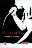 Gangsta rap - Gangsta Rap