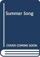 Letní píseň - Summer Song