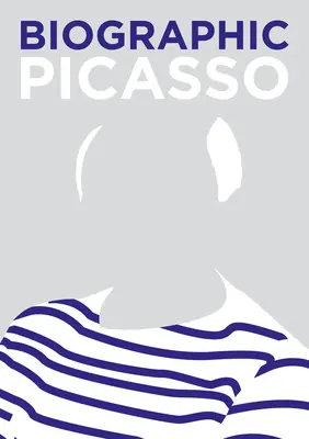 Biografický Picasso - Biographic Picasso