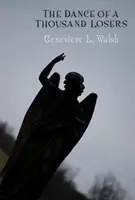 Tanec tisíce ztroskotanců - Dance of a Thousand Losers