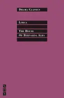 Dům Bernardy Alby - The House of Bernarda Alba