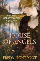 Dům andělů - House of Angels