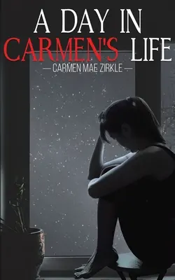 DEN V CARMENOVĚ ŽIVOTĚ - DAY IN CARMENS LIFE