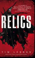 Relikvie - Relics