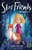 Zrcadlová magie - Mirror Magic
