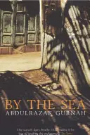 U moře - By the Sea