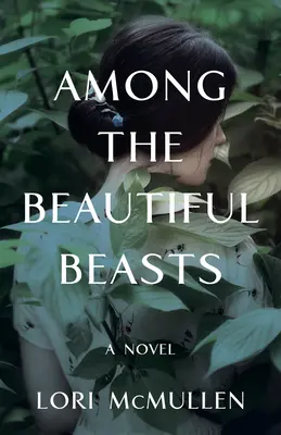 Mezi krásnými zvířaty - Among the Beautiful Beasts