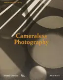 Fotografování bez fotoaparátu - Cameraless Photography