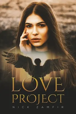 Projekt lásky - Love Project