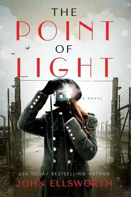 Bod světla - The Point of Light