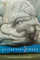 Rychlá pole - Quickening Fields