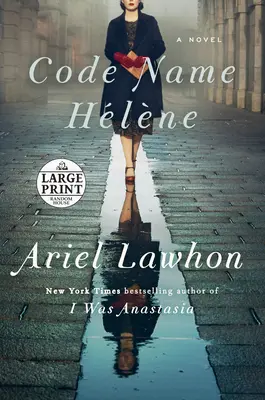 Krycí jméno Hlne - Code Name Hlne
