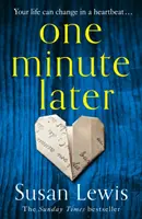 O minutu později - One Minute Later