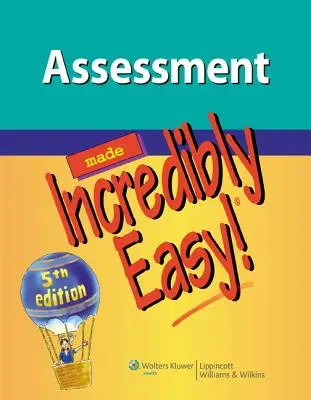 Hodnocení [s webovým přístupem] - Assessment [With Web Access]