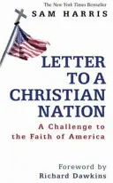 Dopis křesťanskému národu - Letter To A Christian Nation