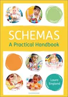 Schémata: Praktická příručka - Schemas: A Practical Handbook