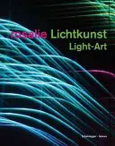 Rosalie Light-Art - Univerzální divadlo světla - rosalie Light-Art - The Universal Theater of Light