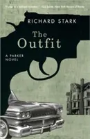 Výstroj - The Outfit