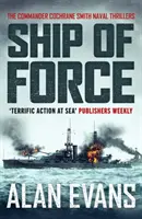 Loď síly - Ship of Force