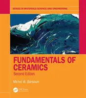 Základy keramiky - Fundamentals of Ceramics