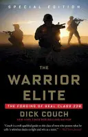 Elita válečníků: Třída Seal 228 - The Warrior Elite: The Forging of Seal Class 228