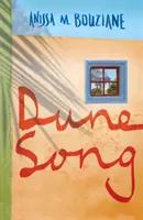 Píseň o Duně - Dune Song