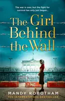 Dívka za zdí - Girl Behind the Wall
