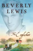 Angličtinář - The Englisher