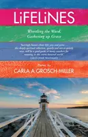 Linie života: Zápas se slovem, shromažďování milosti - Lifelines: Wrestling the Word, Gathering Up Grace